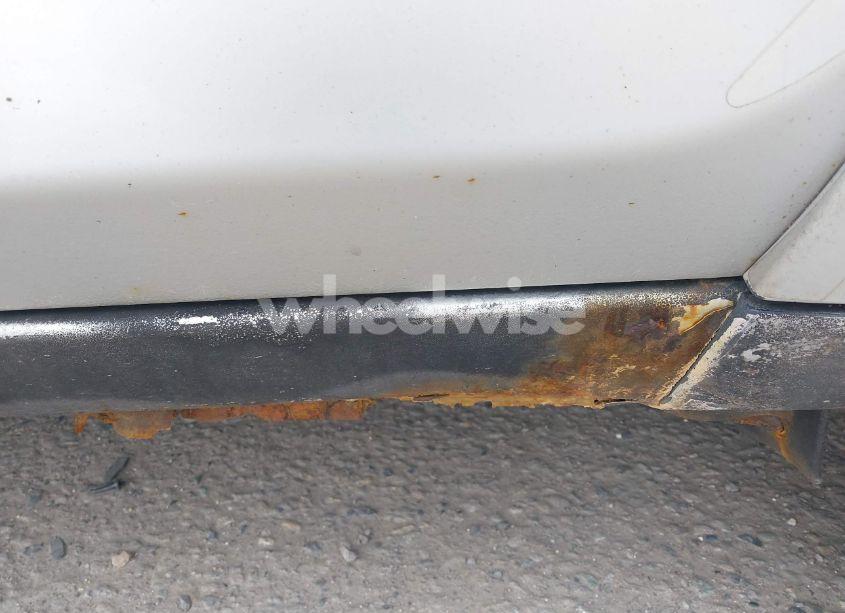 Photo 6 of 2009 Toyota Rav4 SPORT (VIN 2T3BF32V39W022701)