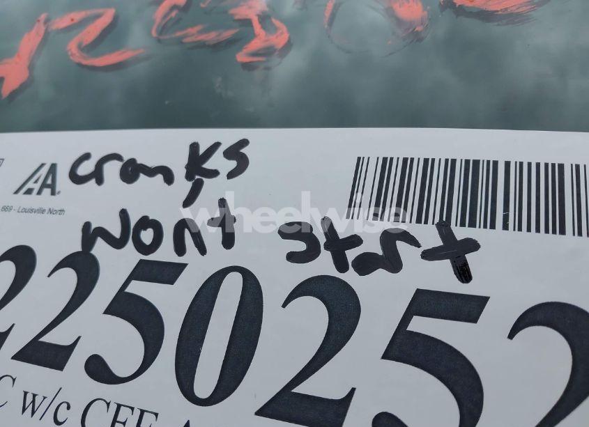 Photo 13 of 2009 Toyota Rav4 (VIN 2T3BF33V29W003183)