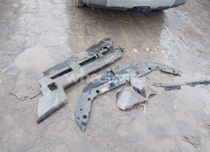 Photo 12 of 2009 Toyota Rav4 (VIN 2T3BF33V69W007849)