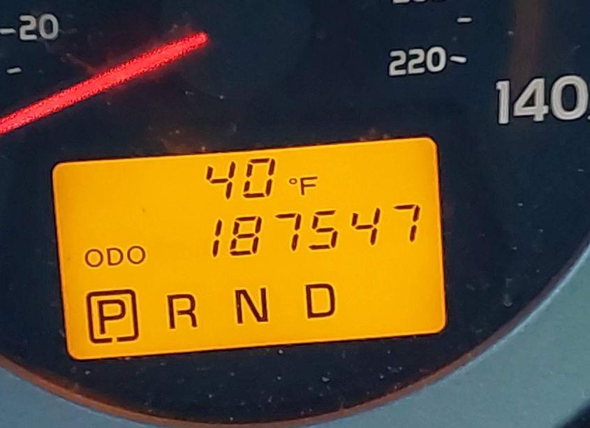 Photo 15 of 2009 Toyota Rav4 (VIN 2T3BF33VX9W006753)