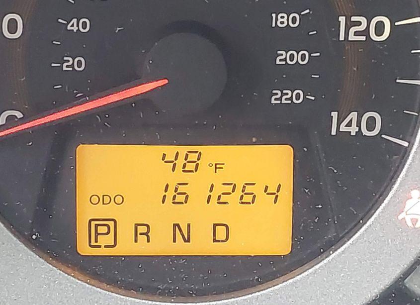 Photo 15 of 2010 Toyota Rav4 (VIN 2T3BF4DV0AW070101)