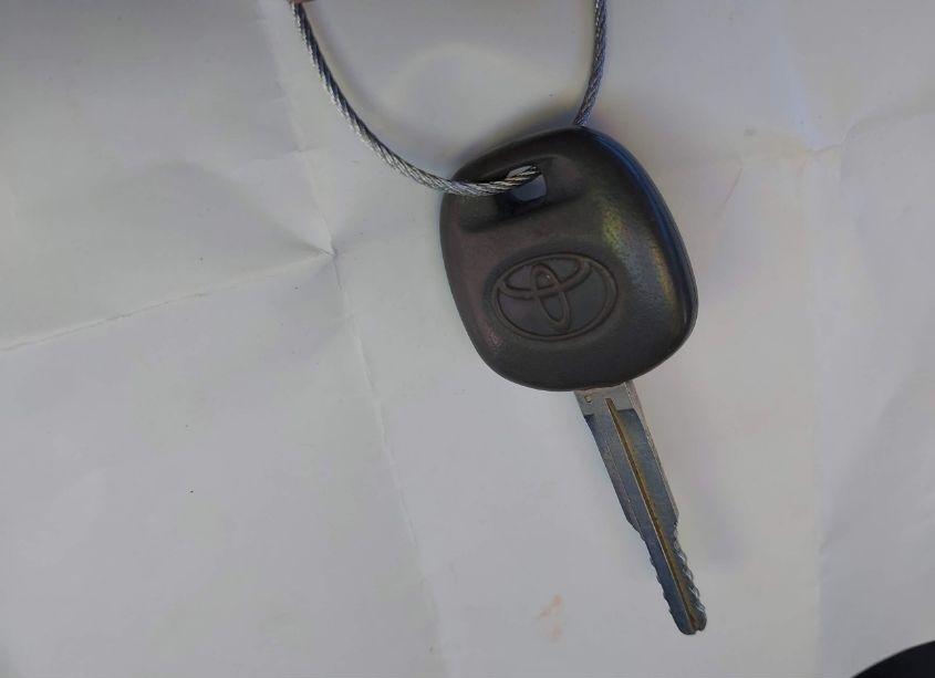 Photo 11 of 2010 Toyota Rav4 (VIN 2T3BF4DV0AW070311)