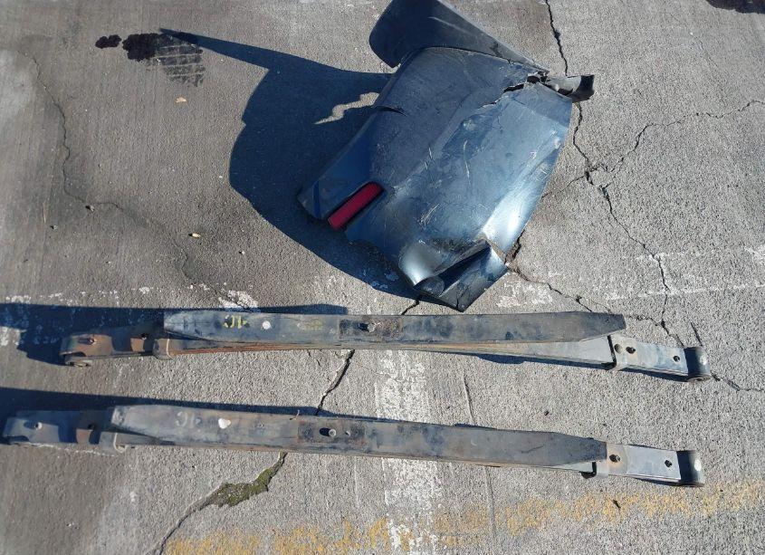 Photo 12 of 2010 Toyota Rav4 (VIN 2T3BF4DV0AW070311)