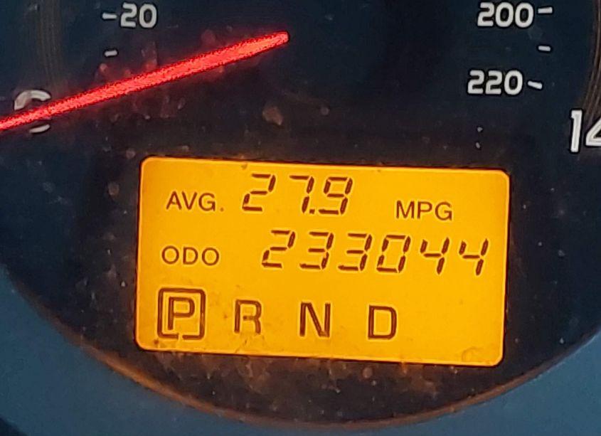 Photo 15 of 2011 Toyota Rav4 (VIN 2T3BF4DV0BW086980)