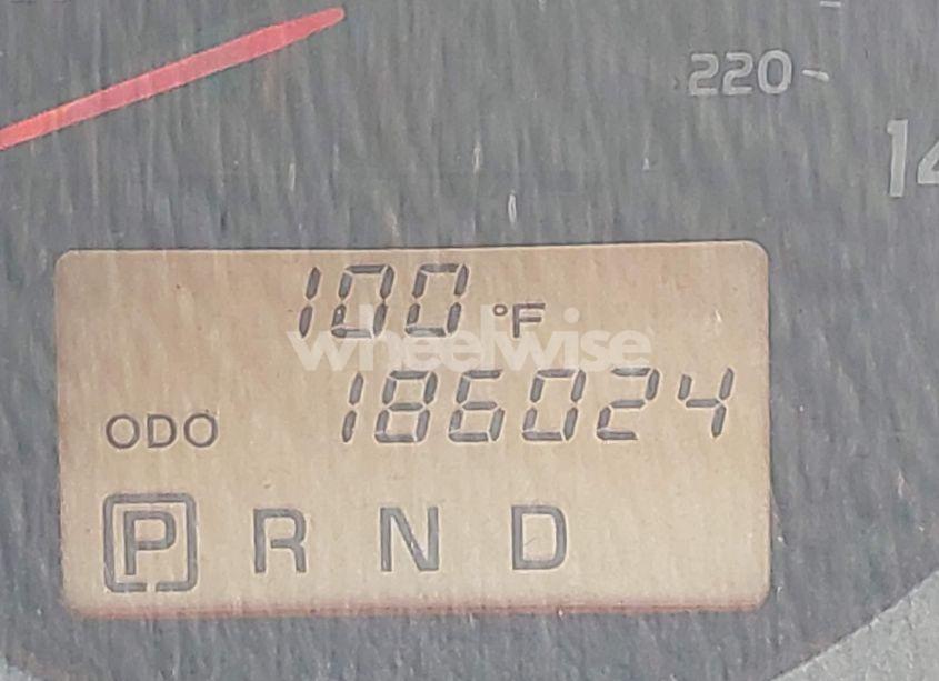 Photo 15 of 2011 Toyota Rav4 (VIN 2T3BF4DV0BW098787)