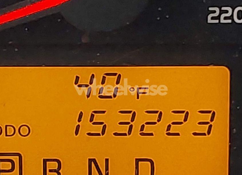 Photo 15 of 2012 Toyota Rav4 (VIN 2T3BF4DV0CW185445)