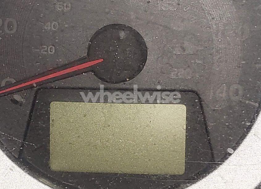 Photo 15 of 2012 Toyota Rav4 (VIN 2T3BF4DV0CW185963)