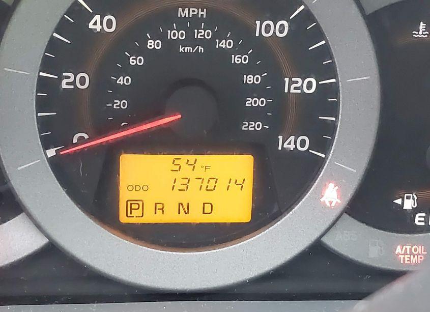 Photo 15 of 2012 Toyota Rav4 (VIN 2T3BF4DV0CW201711)