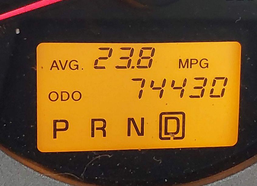 Photo 15 of 2012 Toyota Rav4 (VIN 2T3BF4DV0CW218833)