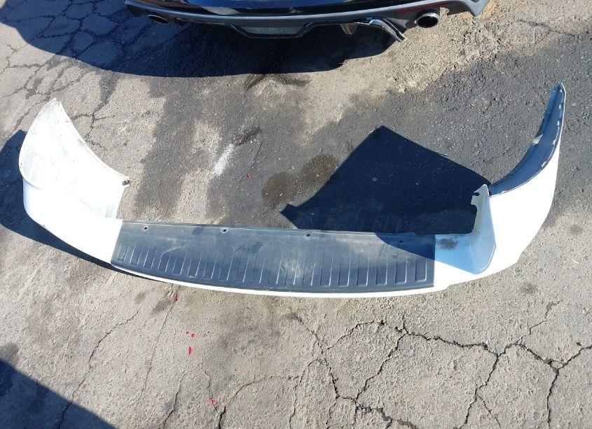 Photo 12 of 2012 Toyota Rav4 (VIN 2T3BF4DV0CW258183)