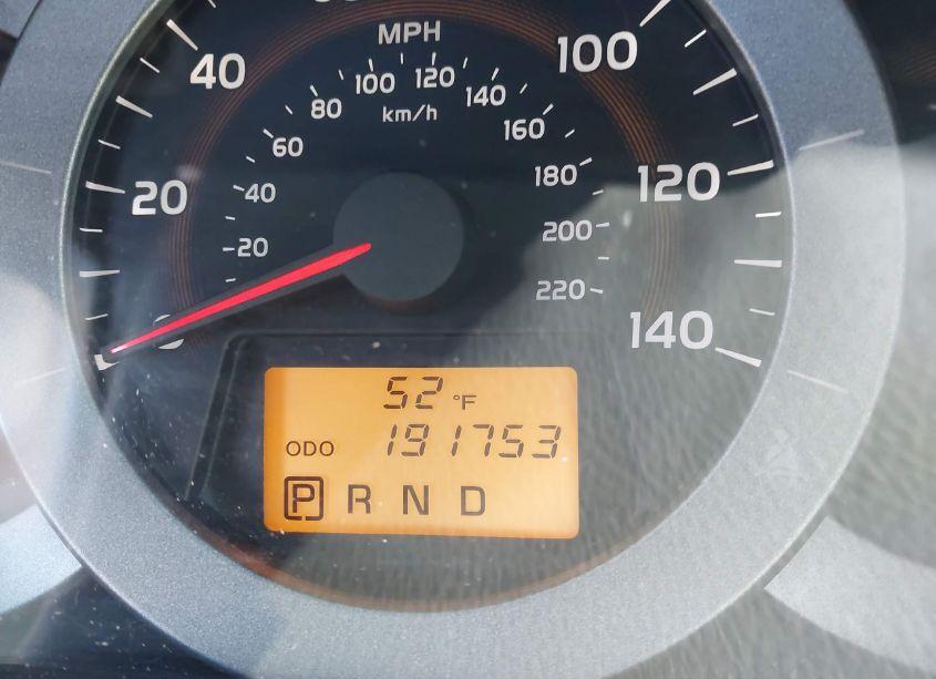 Photo 16 of 2012 Toyota Rav4 (VIN 2T3BF4DV0CW258183)