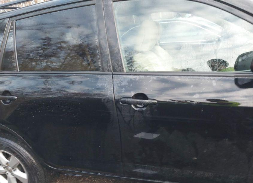 Photo 13 of 2010 Toyota Rav4 (VIN 2T3BF4DV1AW073136)