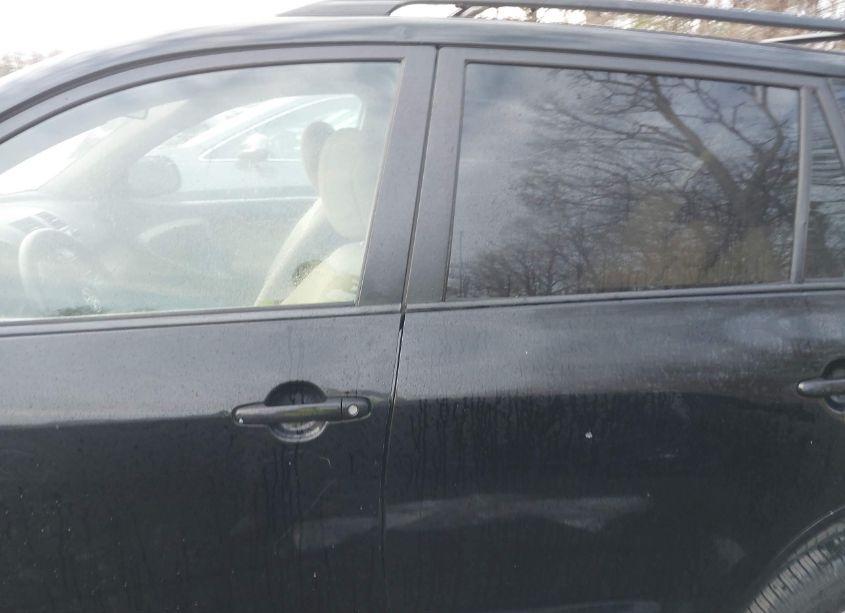 Photo 14 of 2010 Toyota Rav4 (VIN 2T3BF4DV1AW073136)