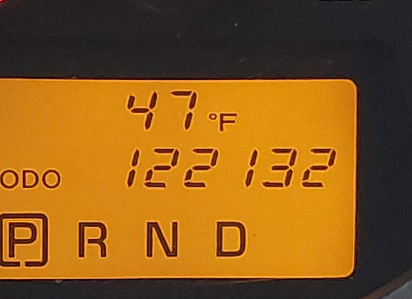 Photo 15 of 2010 Toyota Rav4 (VIN 2T3BF4DV1AW073136)