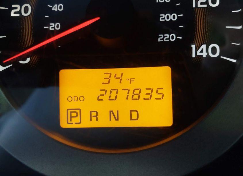 Photo 15 of 2012 Toyota Rav4 (VIN 2T3BF4DV1CW197331)