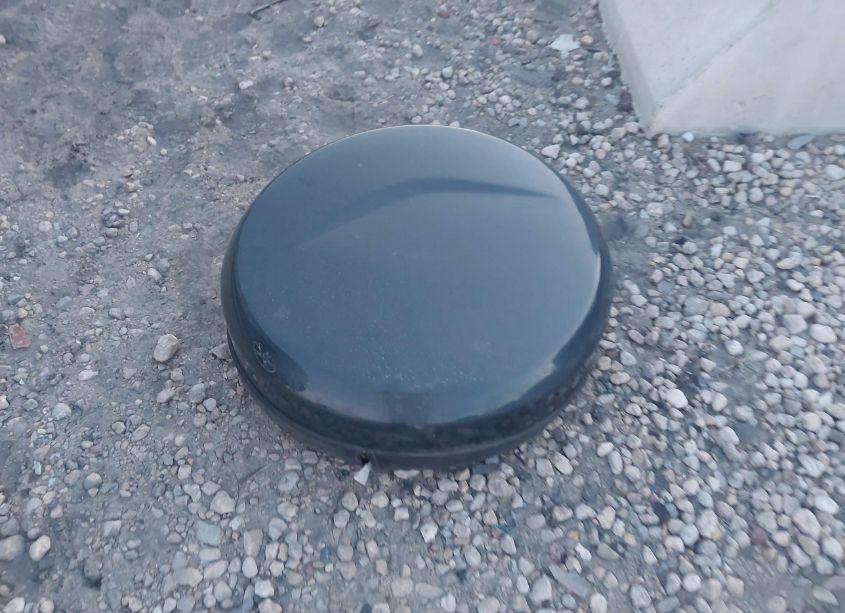 Photo 12 of 2012 Toyota Rav4 (VIN 2T3BF4DV1CW214421)