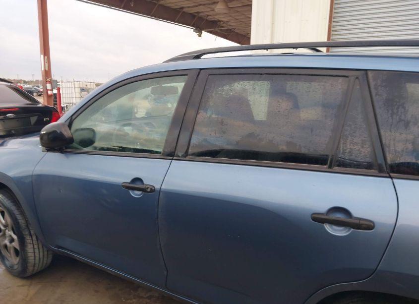 Photo 14 of 2012 Toyota Rav4 (VIN 2T3BF4DV1CW263375)