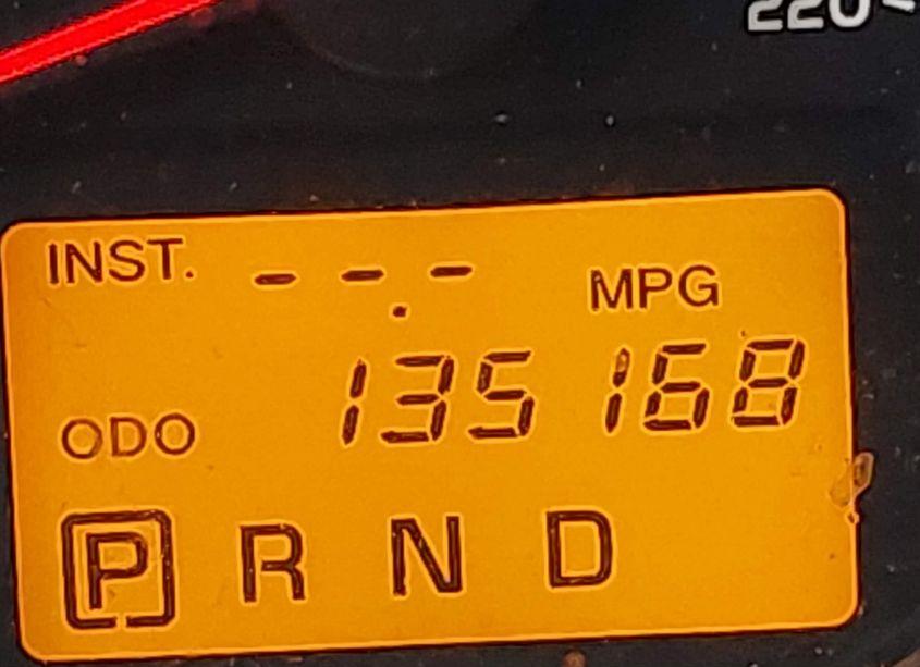 Photo 15 of 2012 Toyota Rav4 (VIN 2T3BF4DV1CW263375)