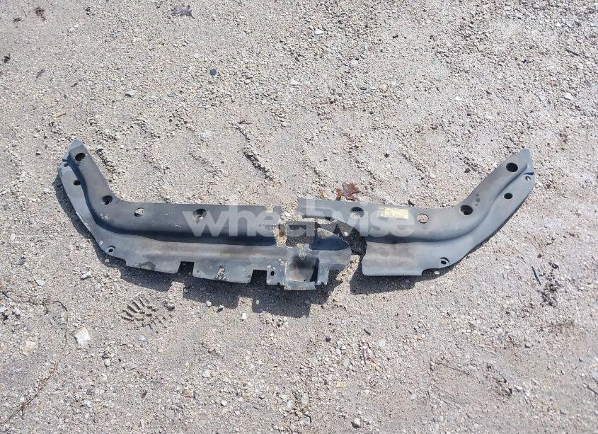 Photo 12 of 2010 Toyota Rav4 (VIN 2T3BF4DV2AW070889)