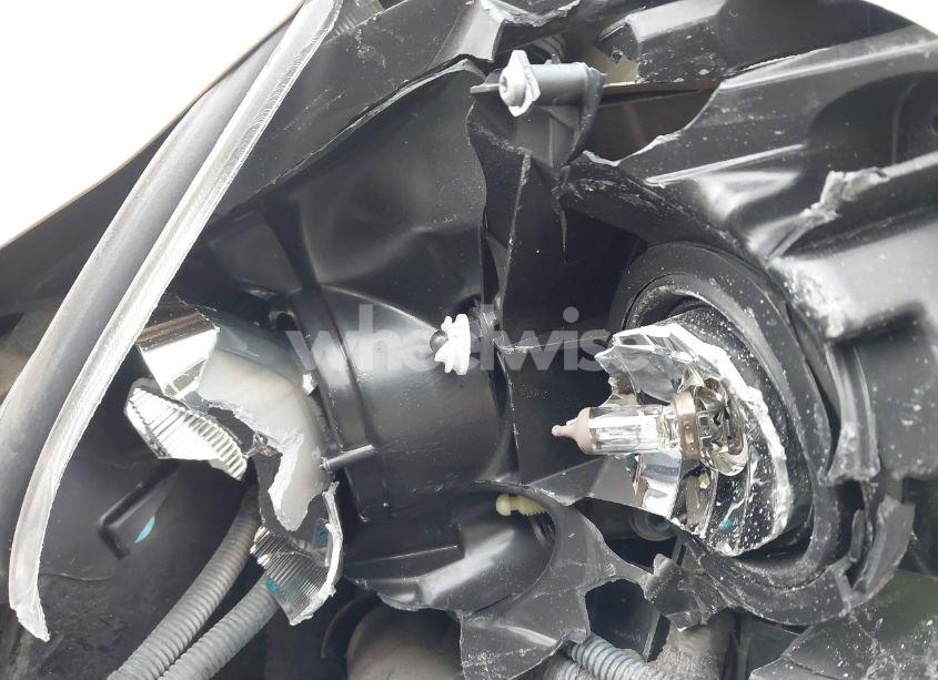 Photo 19 of 2011 Toyota Rav4 (VIN 2T3BF4DV2BW094742)