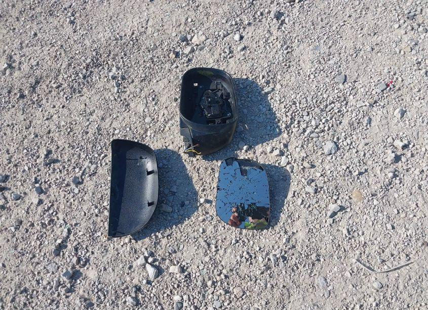 Photo 12 of 2011 Toyota Rav4 (VIN 2T3BF4DV2BW116609)