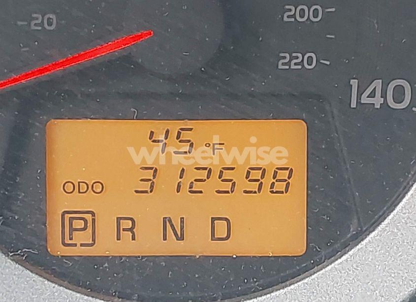 Photo 15 of 2011 Toyota Rav4 (VIN 2T3BF4DV2BW148248)