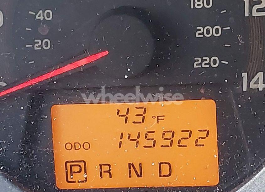 Photo 15 of 2012 Toyota Rav4 (VIN 2T3BF4DV2CW178142)