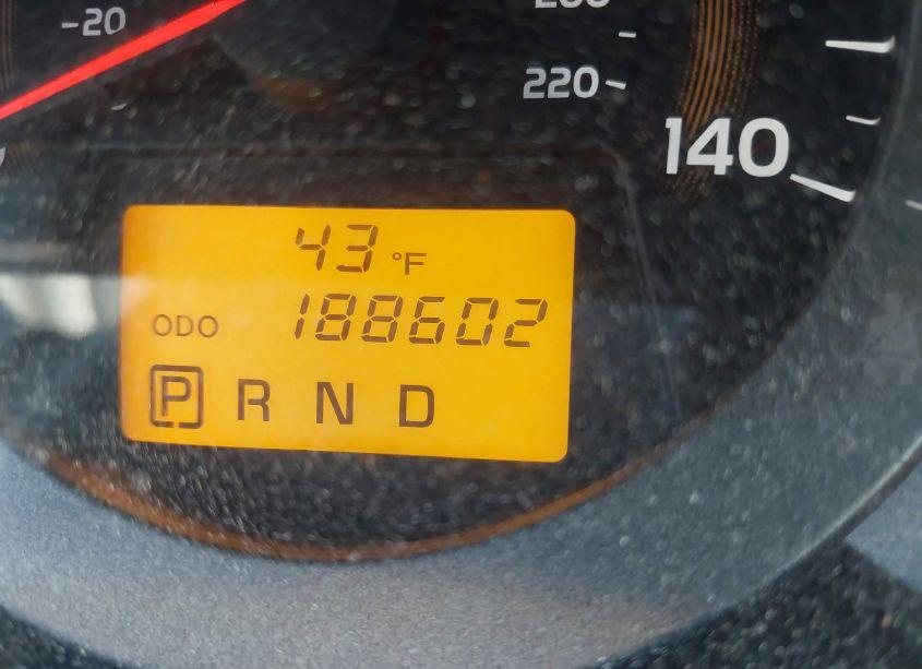 Photo 15 of 2012 Toyota Rav4 (VIN 2T3BF4DV2CW186709)