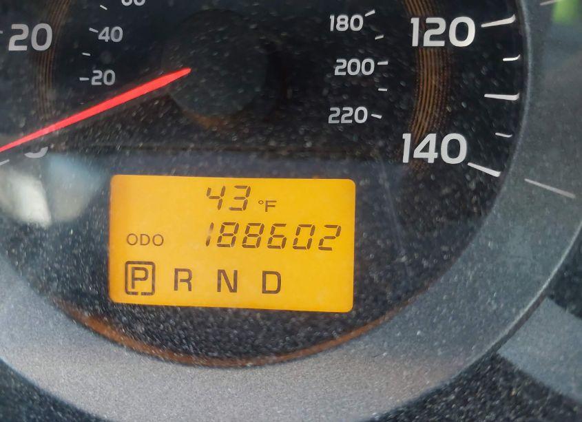 Photo 7 of 2012 Toyota Rav4 (VIN 2T3BF4DV2CW186709)