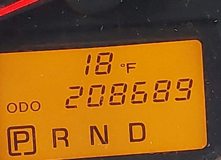 Photo 15 of 2012 Toyota Rav4 (VIN 2T3BF4DV2CW220549)