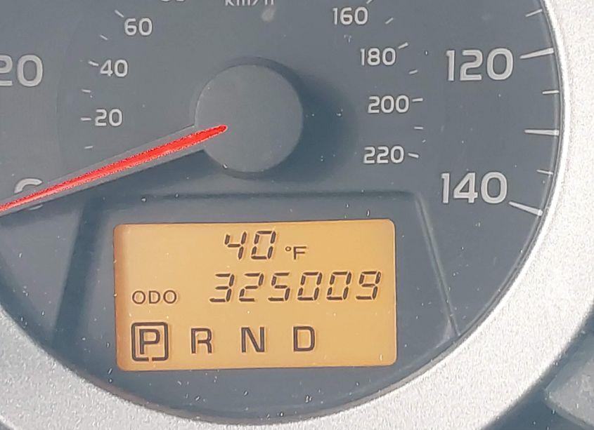 Photo 15 of 2012 Toyota Rav4 (VIN 2T3BF4DV2CW236542)