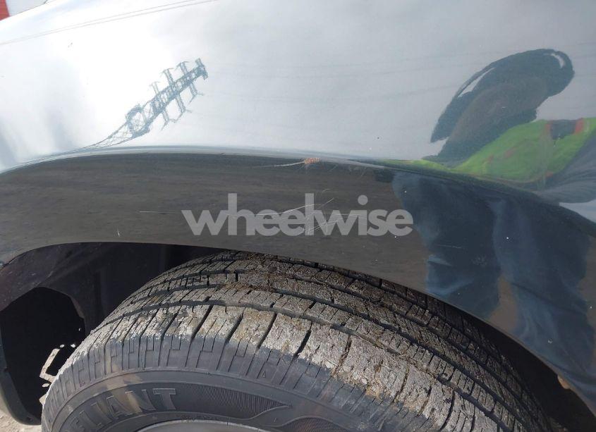 Photo 6 of 2010 Toyota Rav4 (VIN 2T3BF4DV3AW067659)