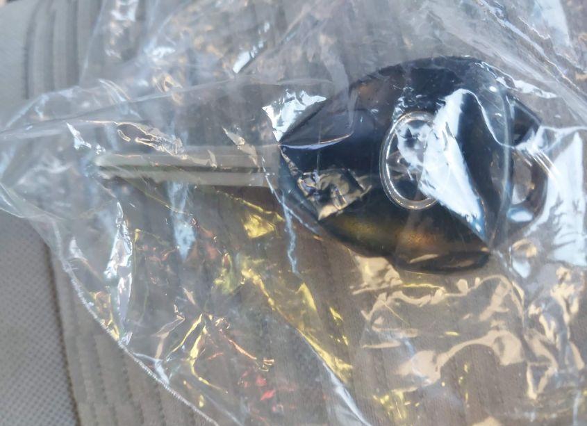 Photo 11 of 2010 Toyota Rav4 (VIN 2T3BF4DV3AW076877)