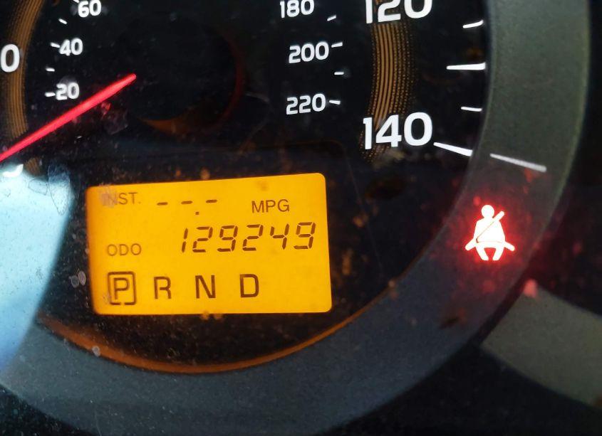 Photo 15 of 2010 Toyota Rav4 (VIN 2T3BF4DV3AW076877)