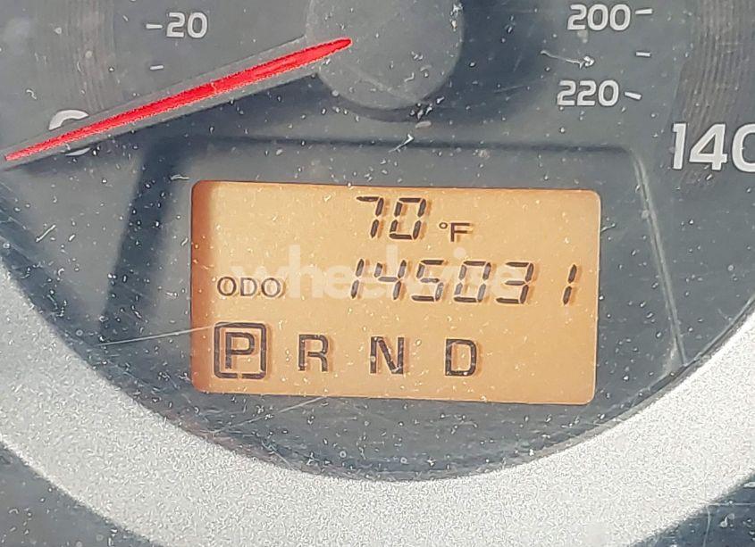 Photo 15 of 2012 Toyota Rav4 (VIN 2T3BF4DV3CW187724)