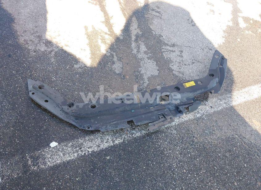 Photo 19 of 2012 Toyota Rav4 (VIN 2T3BF4DV3CW200519)