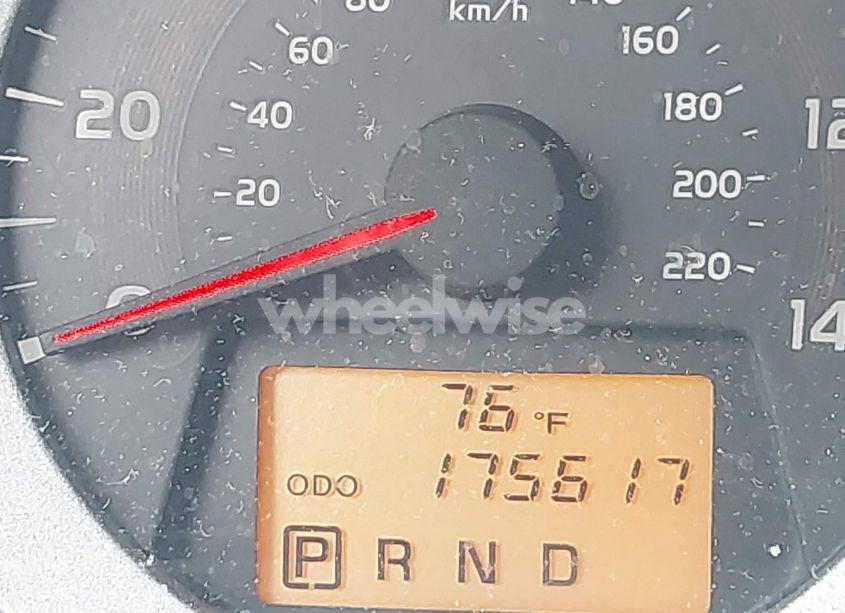 Photo 15 of 2012 Toyota Rav4 (VIN 2T3BF4DV3CW212329)