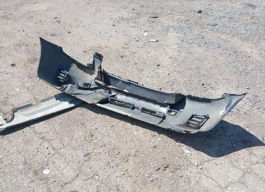 Photo 12 of 2012 Toyota Rav4 (VIN 2T3BF4DV3CW217983)