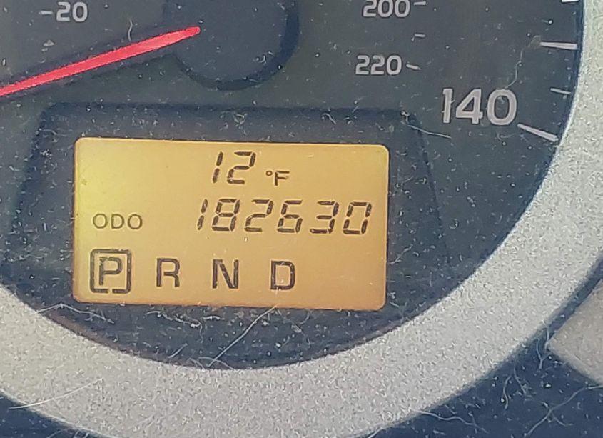 Photo 15 of 2010 Toyota Rav4 (VIN 2T3BF4DV4AW080503)