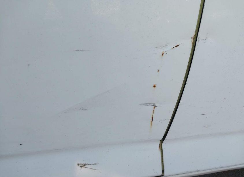 Photo 6 of 2010 Toyota Rav4 (VIN 2T3BF4DV4AW080503)