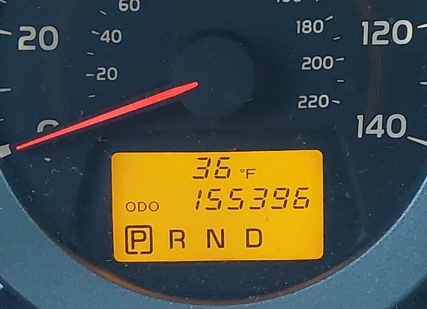 Photo 15 of 2011 Toyota Rav4 (VIN 2T3BF4DV4BW124503)