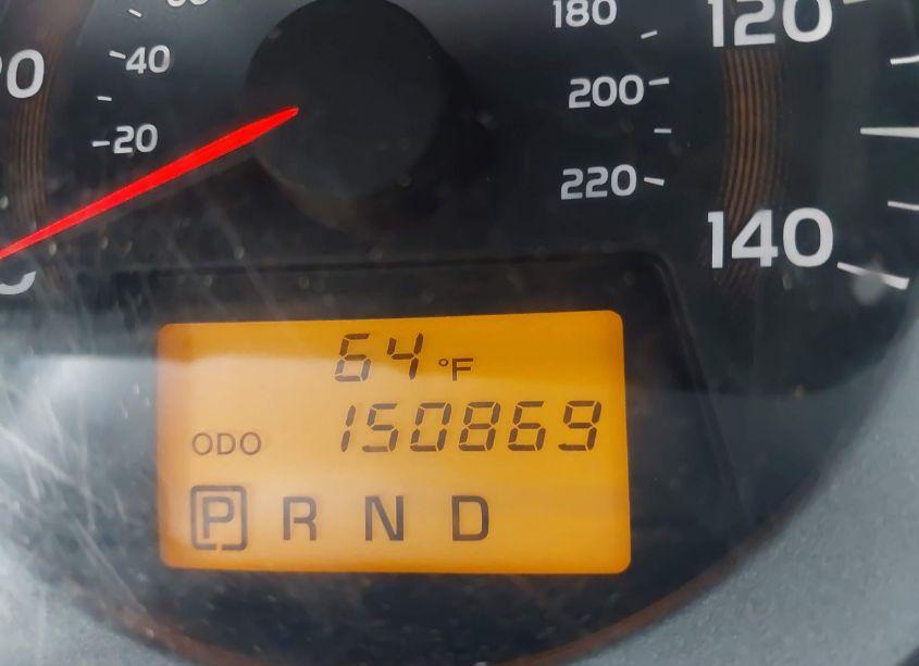 Photo 15 of 2011 Toyota Rav4 (VIN 2T3BF4DV4BW166136)