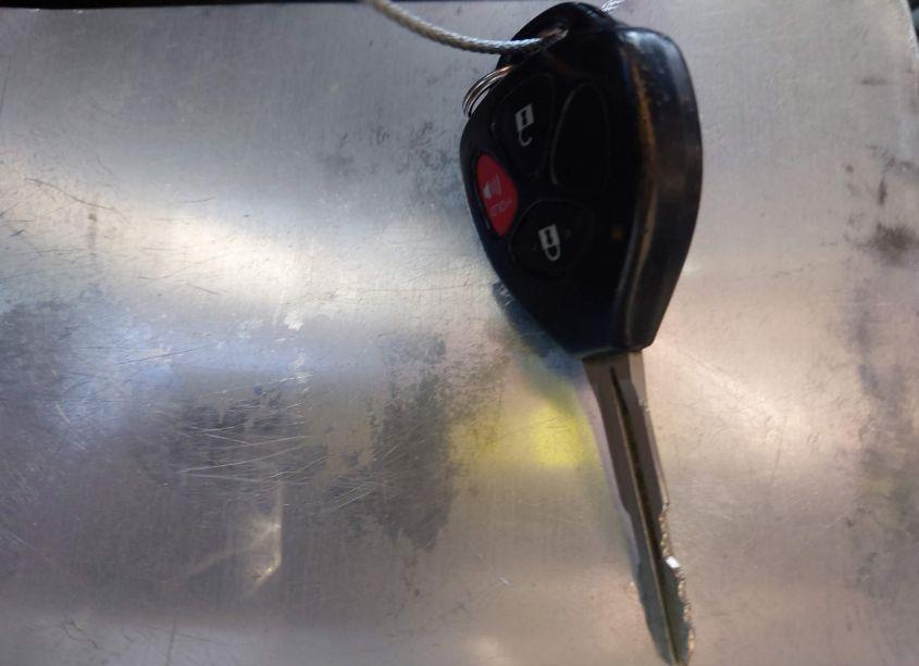 Photo 11 of 2011 Toyota Rav4 (VIN 2T3BF4DV4BW173605)