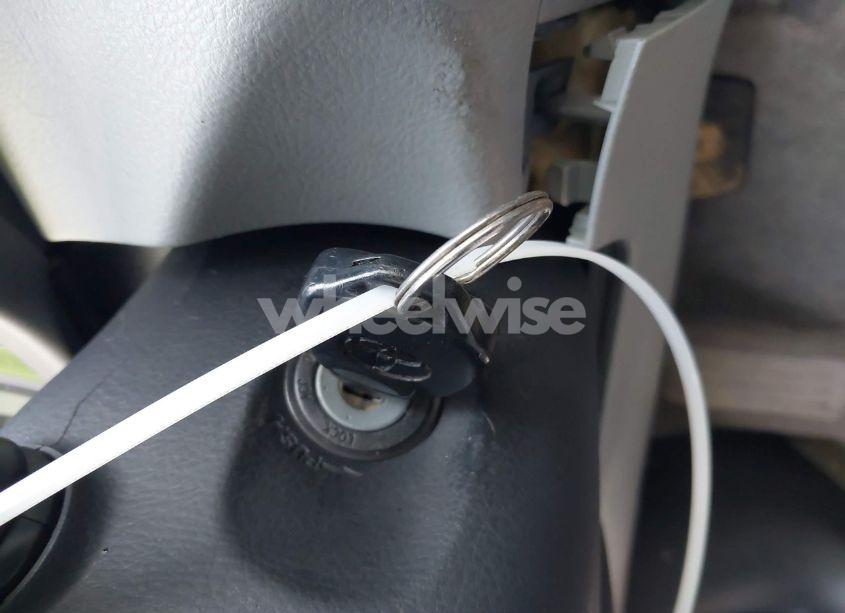 Photo 11 of 2012 Toyota Rav4 (VIN 2T3BF4DV4CW201212)