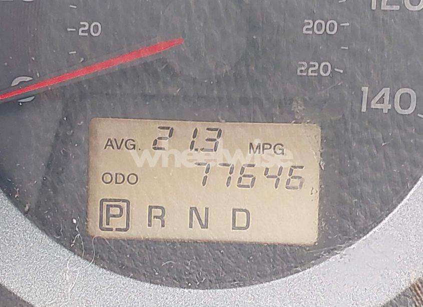 Photo 16 of 2012 Toyota Rav4 (VIN 2T3BF4DV4CW257411)