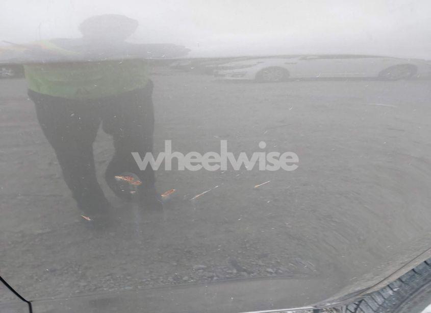 Photo 17 of 2010 Toyota Rav4 (VIN 2T3BF4DV5AW038440)