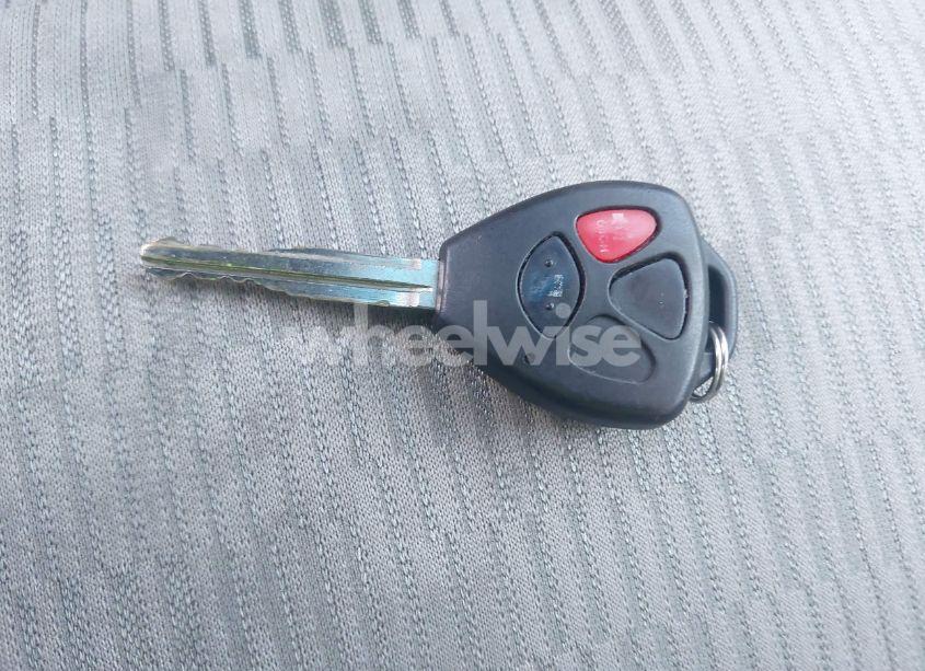 Photo 11 of 2010 Toyota Rav4 (VIN 2T3BF4DV5AW069414)