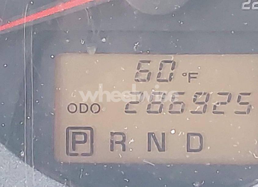 Photo 15 of 2010 Toyota Rav4 (VIN 2T3BF4DV5AW069414)