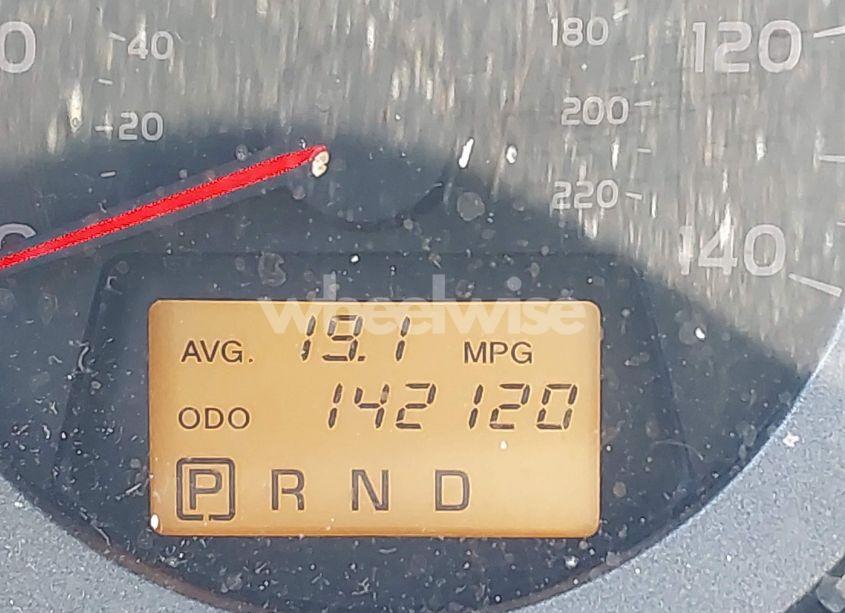 Photo 15 of 2010 Toyota Rav4 (VIN 2T3BF4DV5AW080199)