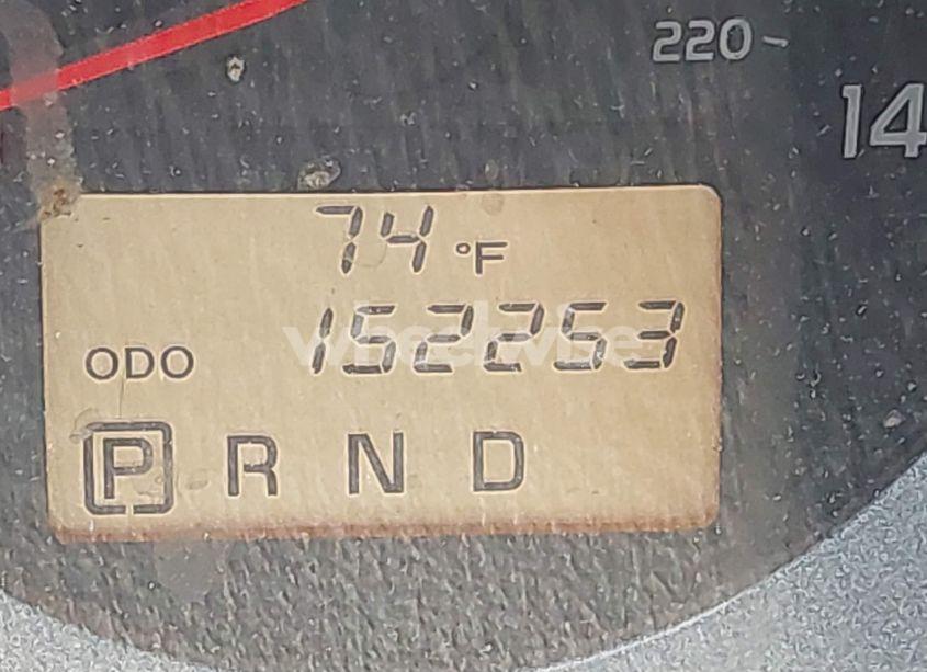 Photo 15 of 2011 Toyota Rav4 N/A (VIN 2T3BF4DV5BW106091)